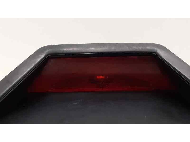 Recambio de luz central de freno para bmw serie 7 (e38) 730i referencia OEM IAM 63258352788 39059 