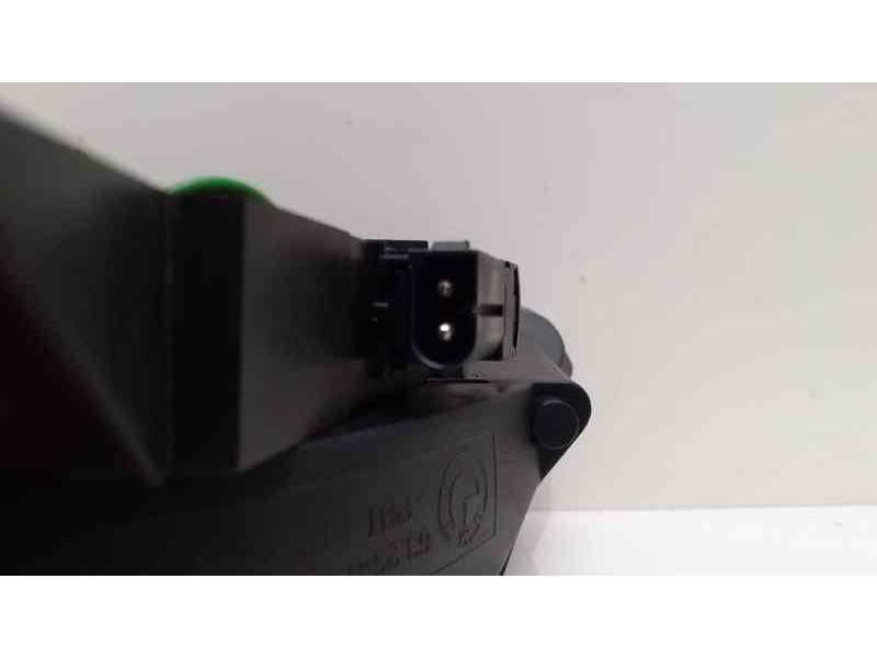 Recambio de luz central de freno para bmw serie 7 (e38) 730i referencia OEM IAM 63258352788 39059 