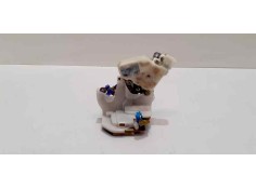 Recambio de cerradura puerta trasera derecha para nissan x-trail (t30) comfort plus referencia OEM IAM 805524U300 43773 