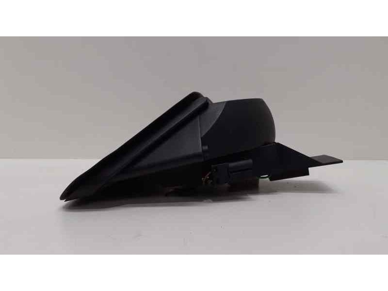 Recambio de luz central de freno para bmw serie 7 (e38) 730i referencia OEM IAM 63258352788 39059 