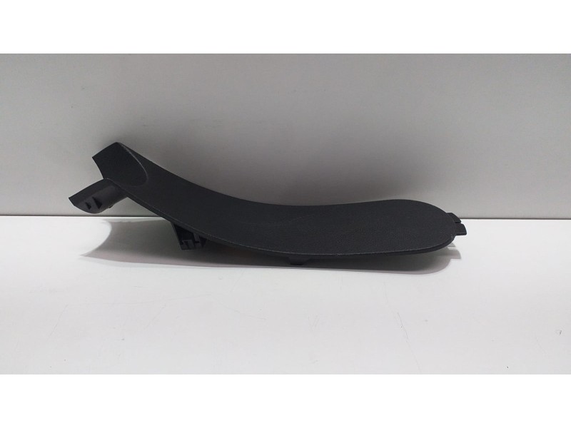 Recambio de molduras delanteras para seat altea (5p1) fr referencia OEM IAM 5P0863739 51756 