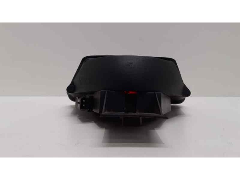 Recambio de luz central de freno para bmw serie 7 (e38) 730i referencia OEM IAM 63258352788 39059 