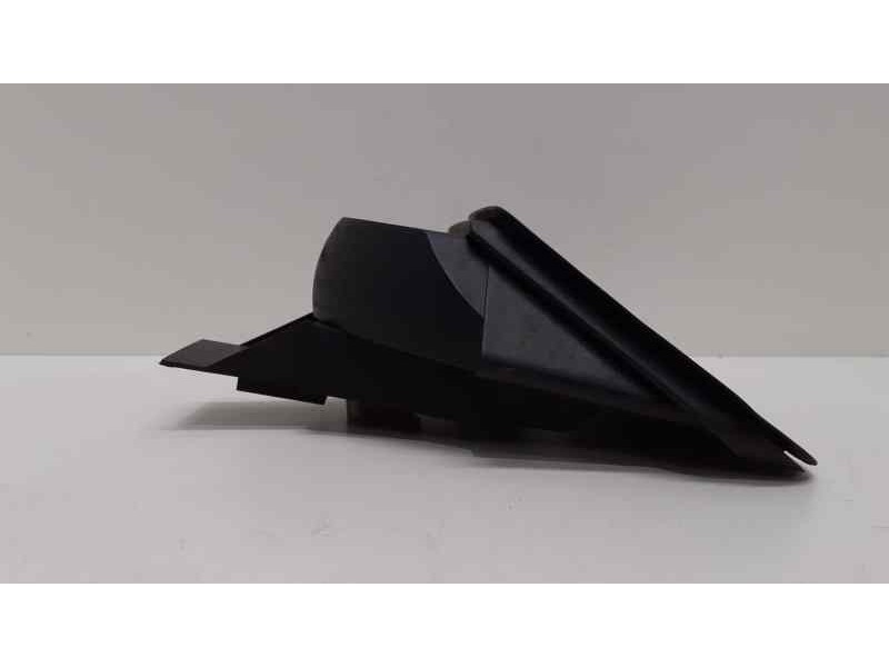 Recambio de luz central de freno para bmw serie 7 (e38) 730i referencia OEM IAM 63258352788 39059 