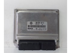 Recambio de centralita motor uce para volkswagen passat berlina (3b3) advance referencia OEM IAM 3B0907557R 72356 R
