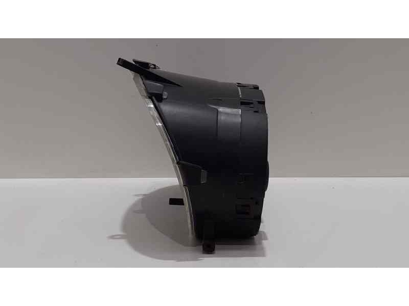 Recambio de cuadro instrumentos para seat ibiza (6k1) select referencia OEM IAM 6K0920850 39092 