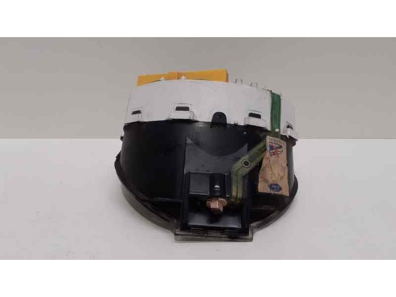 Recambio de cuadro instrumentos para ford ka (ccq) 1.3 cat referencia OEM IAM 97KB10849AF 39101 