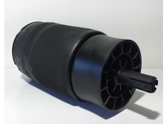 Recambio de amortiguador trasero izquierdo para land rover range rover sport autobiography hybrid referencia OEM IAM DPLA5587AD  2