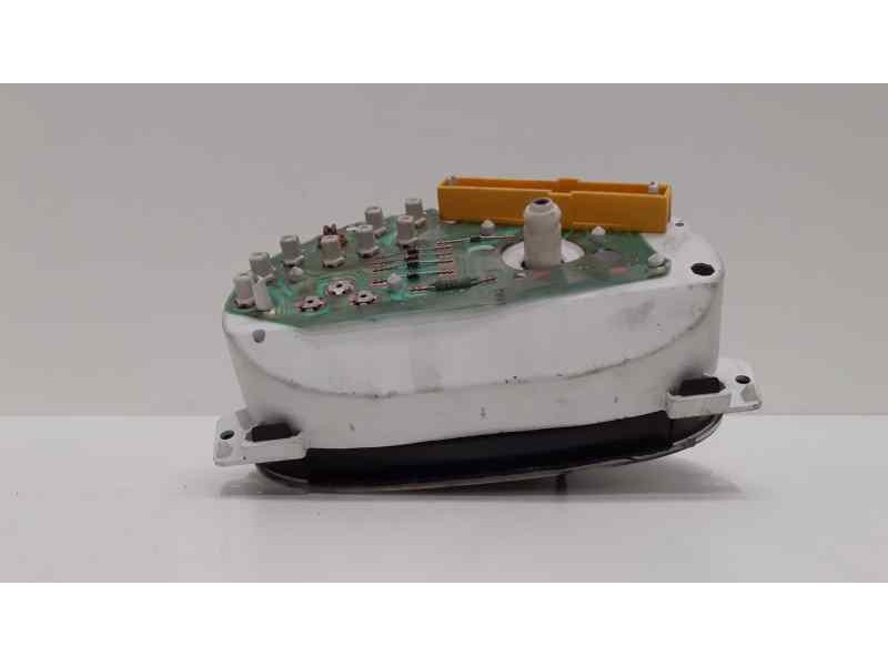 Recambio de cuadro instrumentos para ford ka (ccq) 1.3 cat referencia OEM IAM 97KB10849AF 39101 