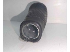 Recambio de pomo palanca cambio para mitsubishi montero (v60/v70) 3.2 di-d instyle (5-ptas.) referencia OEM IAM 4M41 79920  2