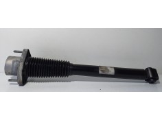 Recambio de amortiguador trasero izquierdo para land rover range rover sport autobiography hybrid referencia OEM IAM DPLA18W002A
