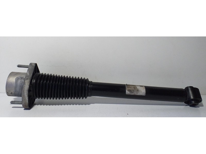 Recambio de amortiguador trasero izquierdo para land rover range rover sport autobiography hybrid referencia OEM IAM DPLA18W002A