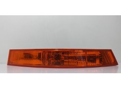 Recambio de piloto delantero derecho para renault master ii phase 2 caja cerrada l1h1 caja cerrada 2.8 to referencia OEM IAM 08-