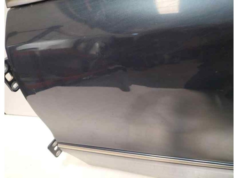 Recambio de puerta trasera izquierda para mercedes-benz clase e (w211) berlina e 320 cdi (211.026) referencia OEM IAM 2117300105