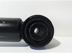 Recambio de amortiguador trasero izquierdo para land rover range rover sport autobiography hybrid referencia OEM IAM DPLA18W002A 2