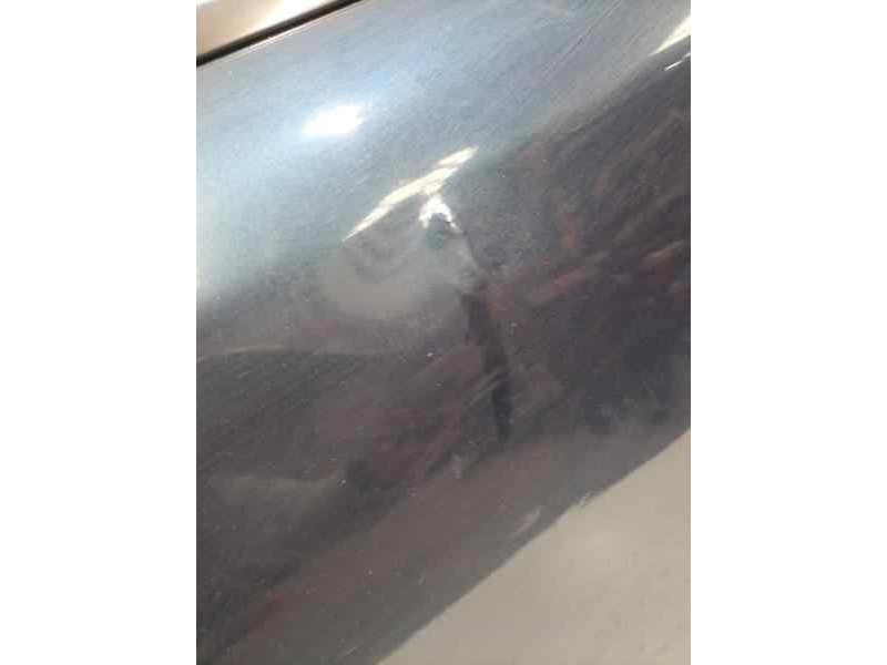 Recambio de puerta trasera izquierda para mercedes-benz clase e (w211) berlina e 320 cdi (211.026) referencia OEM IAM 2117300105