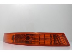 Recambio de piloto delantero derecho para renault master ii phase 2 caja cerrada l1h1 caja cerrada 2.8 to referencia OEM IAM 08- 2