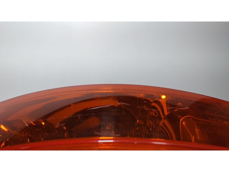 Recambio de piloto delantero derecho para renault master ii phase 2 caja cerrada l1h1 caja cerrada 2.8 to referencia OEM IAM 08-