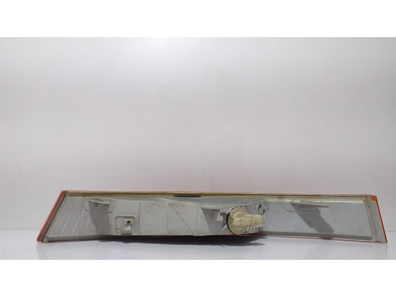 Recambio de piloto delantero derecho para renault master ii phase 2 caja cerrada l1h1 caja cerrada 2.8 to referencia OEM IAM 08-