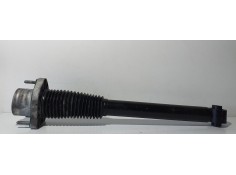 Recambio de amortiguador trasero derecho para land rover range rover sport autobiography hybrid referencia OEM IAM DPLA18W002BF 