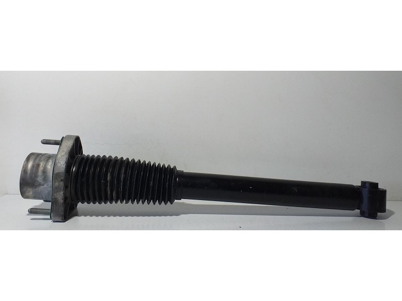Recambio de amortiguador trasero derecho para land rover range rover sport autobiography hybrid referencia OEM IAM DPLA18W002BF 