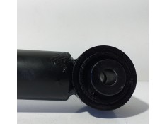 Recambio de amortiguador trasero derecho para land rover range rover sport autobiography hybrid referencia OEM IAM DPLA18W002BF  2