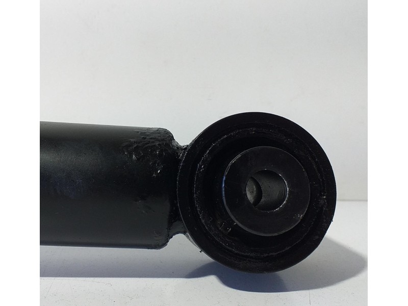 Recambio de amortiguador trasero derecho para land rover range rover sport autobiography hybrid referencia OEM IAM DPLA18W002BF 