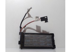 Recambio de resistencia calefaccion para renault master ii phase 2 caja cerrada l1h1 caja cerrada 2.8 to referencia OEM IAM K185