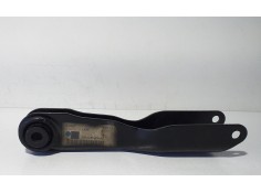 Recambio de brazo suspension inferior trasero izquierdo para land rover range rover sport autobiography hybrid referencia OEM IA