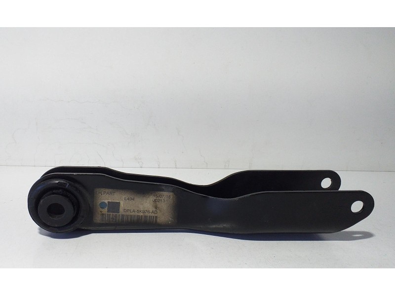 Recambio de brazo suspension inferior trasero izquierdo para land rover range rover sport autobiography hybrid referencia OEM IA