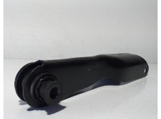Recambio de brazo suspension inferior trasero izquierdo para land rover range rover sport autobiography hybrid referencia OEM IA 2