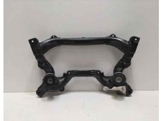 Recambio de puente delantero para mercedes-benz clase e (w211) berlina e 320 cdi (211.026) referencia OEM IAM A21160103007 85025