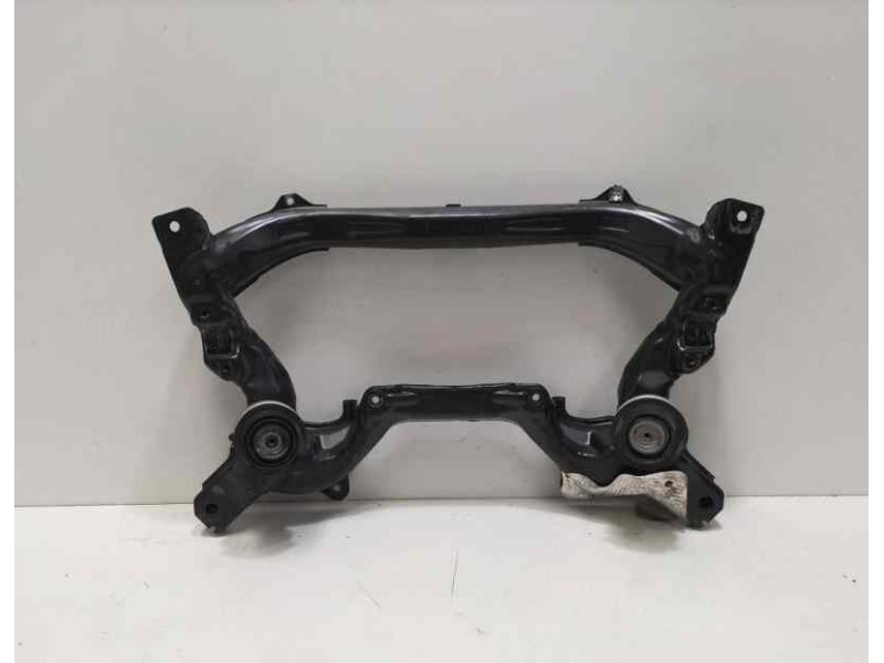 Recambio de puente delantero para mercedes-benz clase e (w211) berlina e 320 cdi (211.026) referencia OEM IAM A21160103007 85025