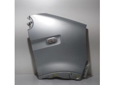 Recambio de aleta delantera derecha para renault master ii phase 2 caja cerrada l1h1 caja cerrada 2.8 to referencia OEM IAM 0912