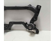 Recambio de puente delantero para mercedes-benz clase e (w211) berlina e 320 cdi (211.026) referencia OEM IAM A21160103007 85025 2