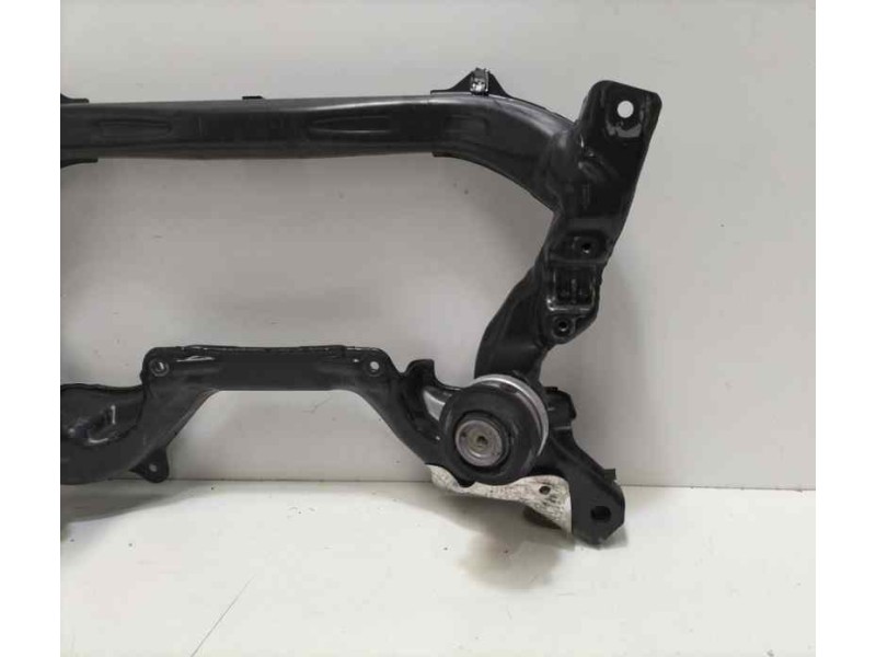 Recambio de puente delantero para mercedes-benz clase e (w211) berlina e 320 cdi (211.026) referencia OEM IAM A21160103007 85025