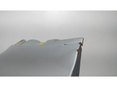 Recambio de aleta delantera derecha para renault master ii phase 2 caja cerrada l1h1 caja cerrada 2.8 to referencia OEM IAM 0912 2