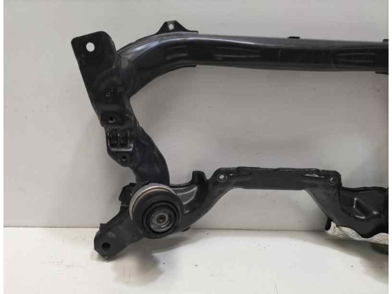 Recambio de puente delantero para mercedes-benz clase e (w211) berlina e 320 cdi (211.026) referencia OEM IAM A21160103007 85025