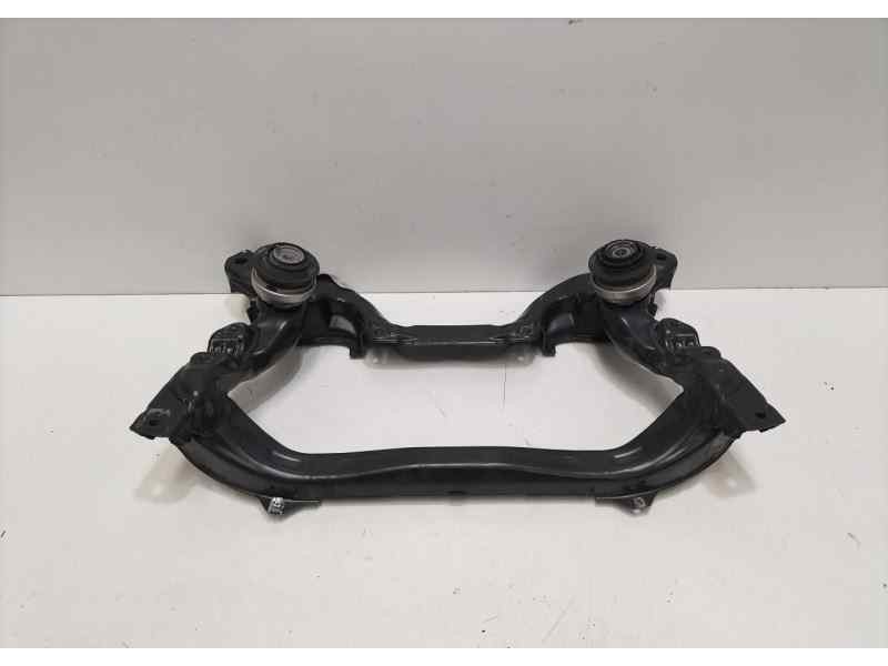 Recambio de puente delantero para mercedes-benz clase e (w211) berlina e 320 cdi (211.026) referencia OEM IAM A21160103007 85025