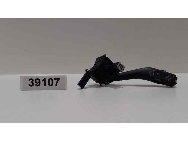 Recambio de mando limpia para volkswagen golf v berlina (1k1) gt sport referencia OEM IAM 1K0953519J 39107 