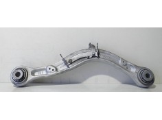 Recambio de tirante trasero derecho para land rover range rover sport autobiography hybrid referencia OEM IAM CPLA5501B 72381 R