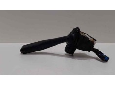 Recambio de mando limpia para volkswagen golf v berlina (1k1) gt sport referencia OEM IAM 1K0953519J 39107  2