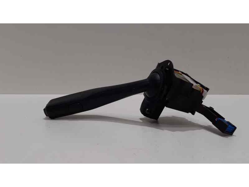 Recambio de mando limpia para volkswagen golf v berlina (1k1) gt sport referencia OEM IAM 1K0953519J 39107 