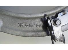 Recambio de tirante trasero derecho para land rover range rover sport autobiography hybrid referencia OEM IAM CPLA5501B 72381 R 2