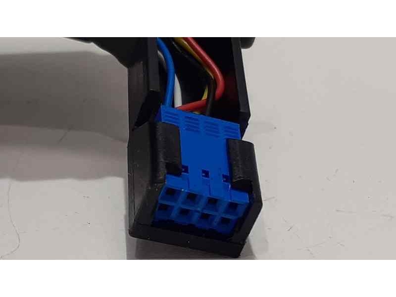 Recambio de mando limpia para volkswagen golf v berlina (1k1) gt sport referencia OEM IAM 1K0953519J 39107 