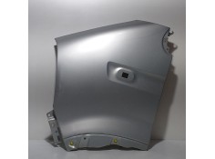 Recambio de aleta delantera izquierda para renault master ii phase 2 caja cerrada l1h1 caja cerrada 2.8 to referencia OEM IAM 77