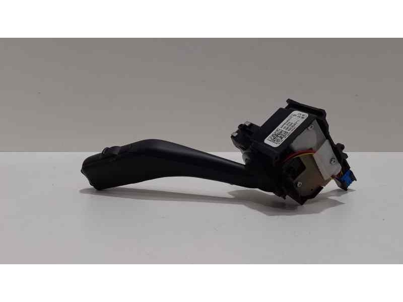 Recambio de mando limpia para volkswagen golf v berlina (1k1) gt sport referencia OEM IAM 1K0953519J 39107 