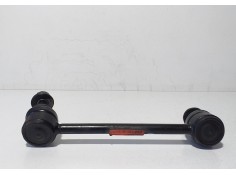 Recambio de bieleta estabilizadora trasera izquierda para land rover range rover sport autobiography hybrid referencia OEM IAM D