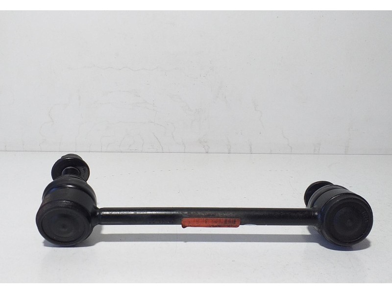 Recambio de bieleta estabilizadora trasera izquierda para land rover range rover sport autobiography hybrid referencia OEM IAM D