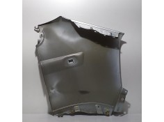 Recambio de aleta delantera izquierda para renault master ii phase 2 caja cerrada l1h1 caja cerrada 2.8 to referencia OEM IAM 77 2