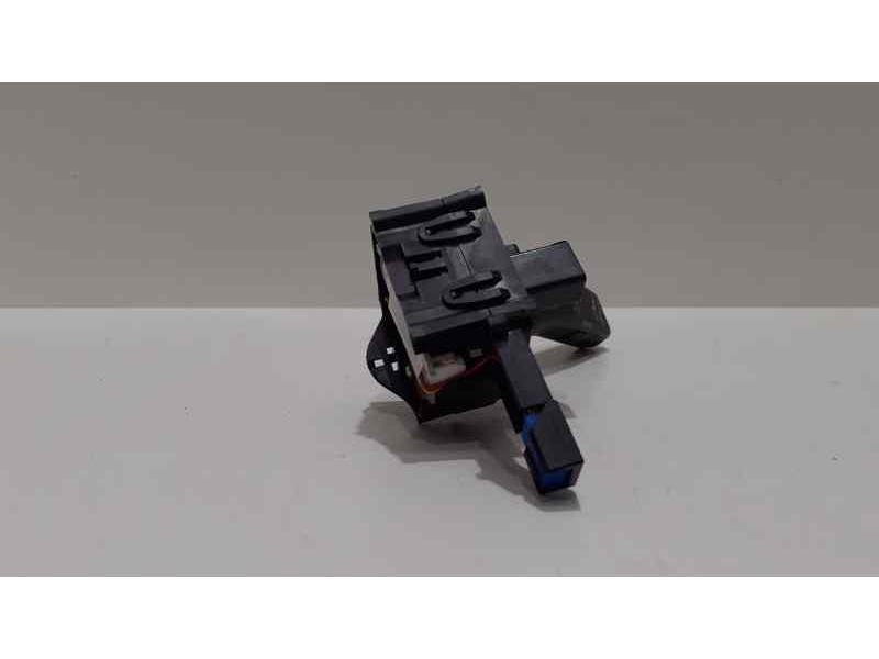 Recambio de mando limpia para volkswagen golf v berlina (1k1) gt sport referencia OEM IAM 1K0953519J 39107 